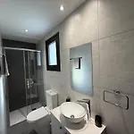 Glabur - Elite 2bdr * 尼科西亚