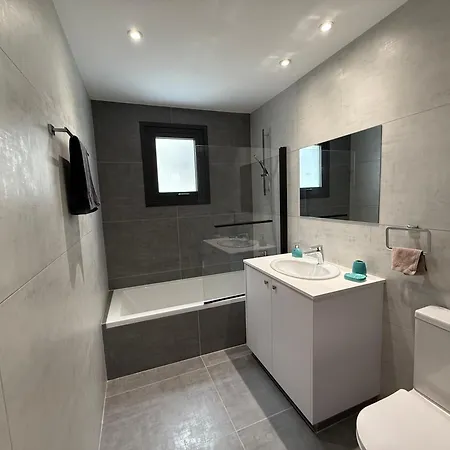 Apartman Glabur - Elite 2bdr *