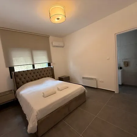 Apartmán Glabur - Elite 2bdr *