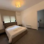 Apartament Glabur - Elite 2bdr *
